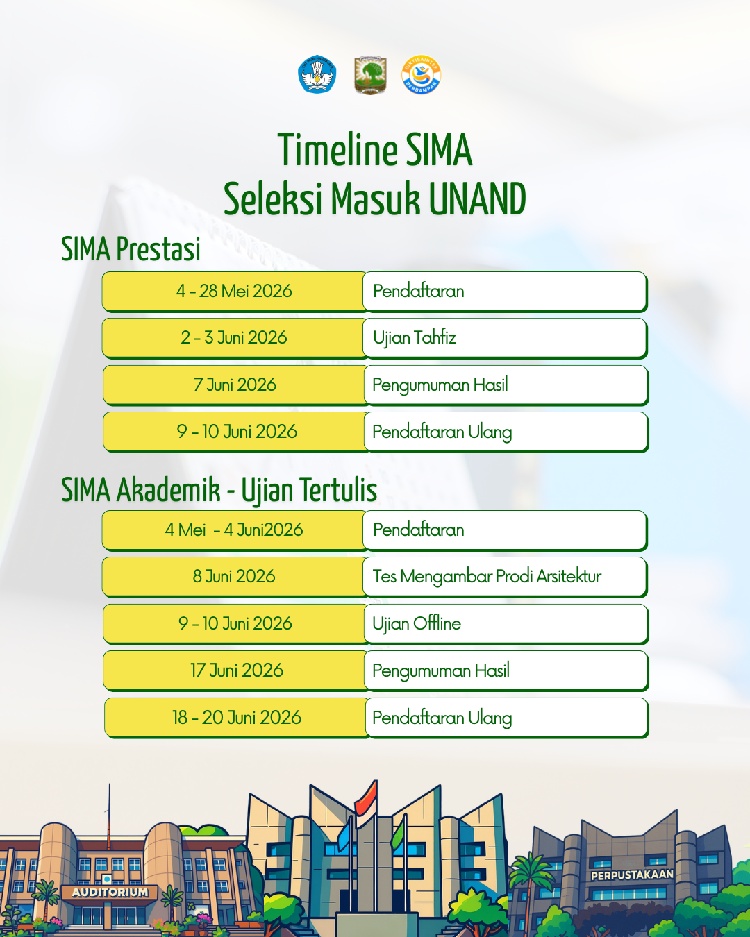 SIMAOKFINAL26